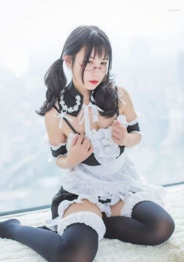 深夜影院破解免费版_高清高清迅雷在线观看