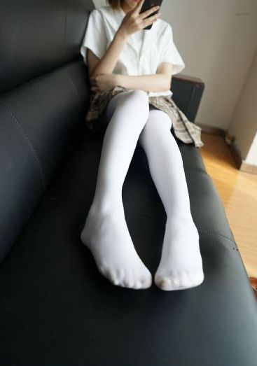 欧美色图888_高清免费HD高清完整电影