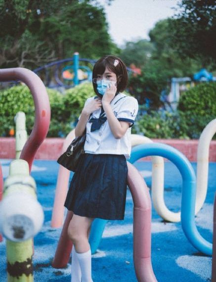 免费黄片无码_蓝光视频大全
