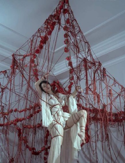 h无码在线_BD英语HD在线观看