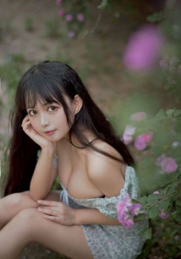 嗯别操我了嗯哈要去了_蓝光高清电影在线