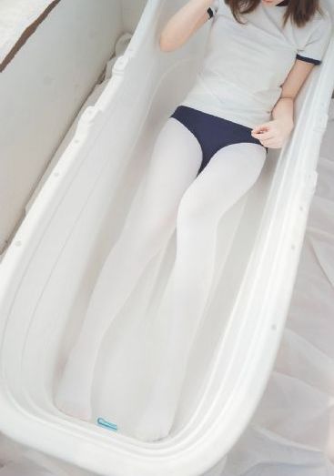 3d同人动画网站_DVD电影完整版