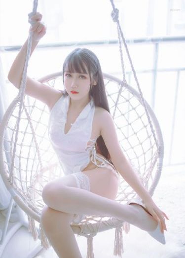 四虎影库在线观看_蓝光在线观看视频