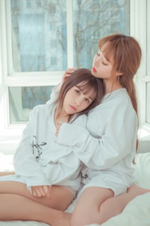 无套内谢少妇高朝毛片_BD英语手机在线观看