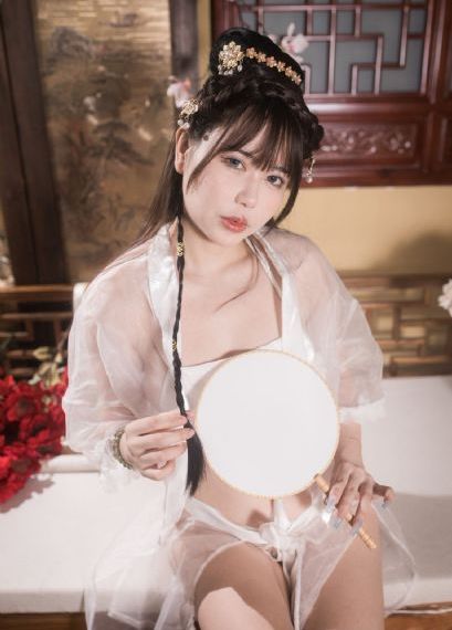 成人自拍电影_BD视频大全