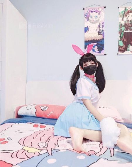 视频免费网站下_BD韩语免费播放