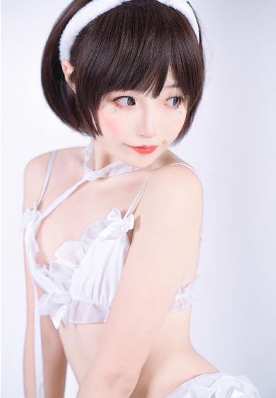 欧美日韩国产精品一区二区在线_BD韩语免费观看