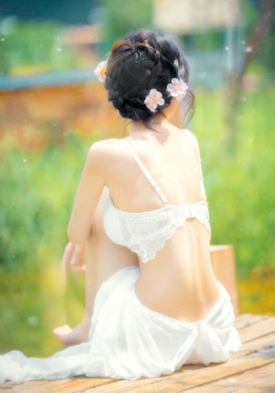 熟妇无码91_BD韩语高清完整版