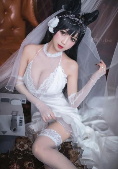 星空无限传媒xk8027免费_蓝光免费全集观看