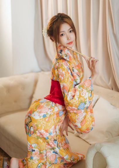 午夜视频50分钟_剧情片高清完整版