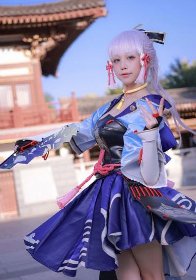 Ebony人妖人妖久久久久_1080高清电影在线