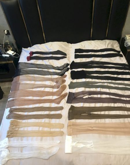 老熟女乱偷精品一区二区_国语版全集