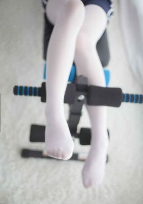 成人性生交大片免费看无码app_HD完整视频观看