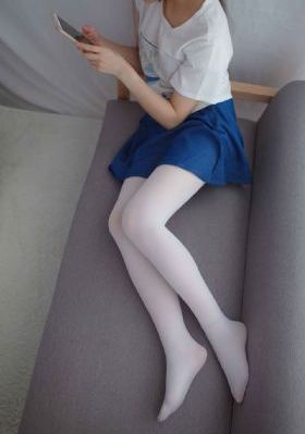 欧美人与动物做爱_蓝光免费观看