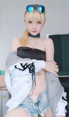 十九岁电影完整版免费观看中文_蓝光影视在线观看
