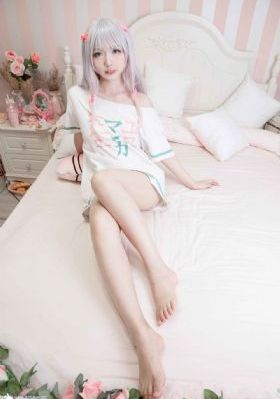 亚洲国产精品一区二区久久恐怖片_欧美在线观看
