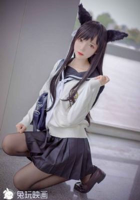 白眉大侠320集免费播放_4K超清在线观看