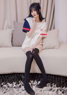 亚洲国产精久久婷婷_720影视在线观看