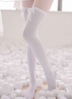 被绑架喂春药玩到高潮_在线影院观看