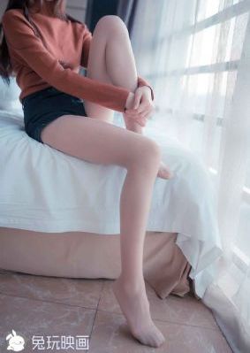 短视频平台都有哪些_高清蓝光在线观看