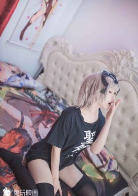 绿帽丰满白嫩尤物啪啪嗯啊_720高清完整版
