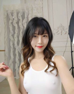 正品蓝导航永久_剧情片完整在线观看