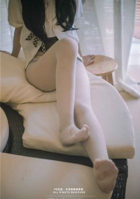 拨萝卜高清免费_日韩资源完整版BD高清中字