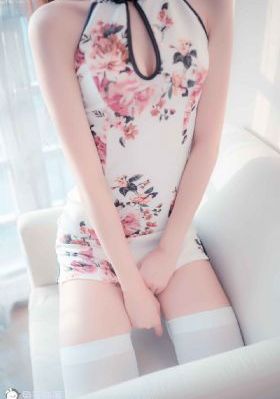 久久97超碰人人澡人人爱_BD韩语韩国电影在线观看