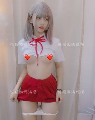 久久99久久99精品免视看_BD韩语日本电影免费