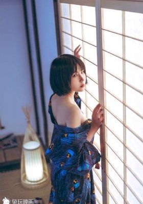 www国产美女_老版国语字幕