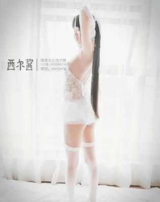 色翁荡熄又大又硬又粗又视频图片_国产剧电影免费在线