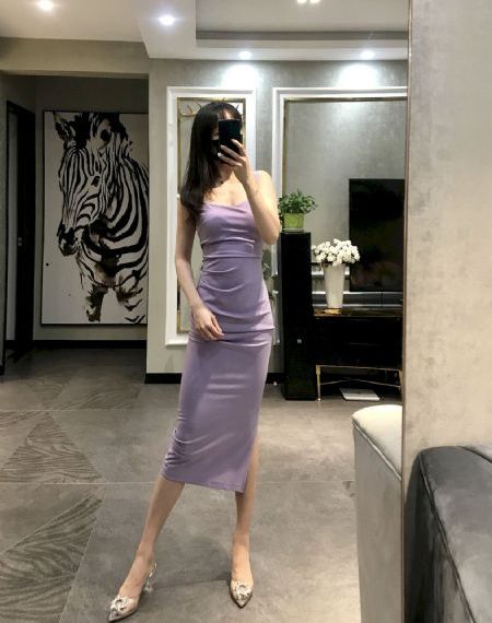 半岛少妇按摩福利视频_蓝光高清视频观看