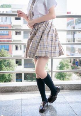 69精品人妻区一区二区三区_720免费电视剧