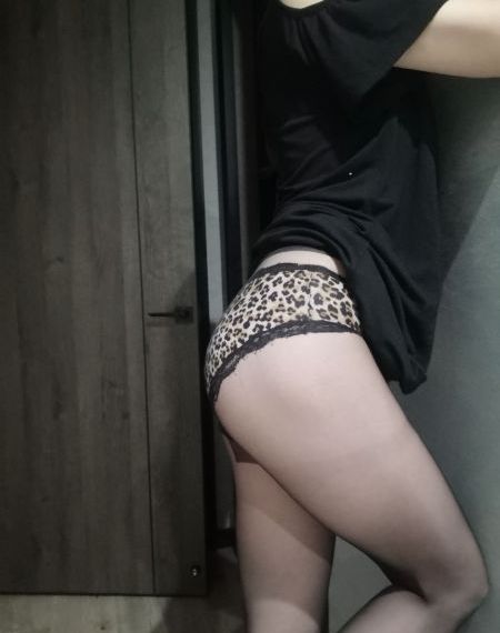 欧美日韩视频在线一区二区三区_免费观看