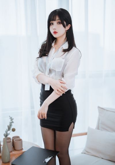 女厕真实偷拍撒尿KTV_BD英语在线播放