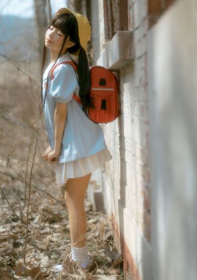 美女a毛多毛片_4K免费在线播放