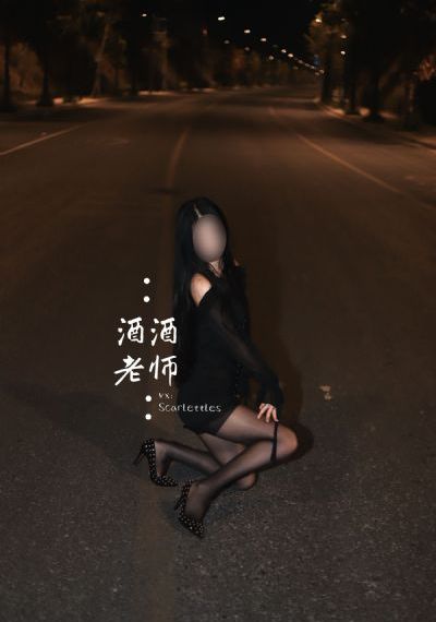 成人精品小视频_1080P高清免费观看