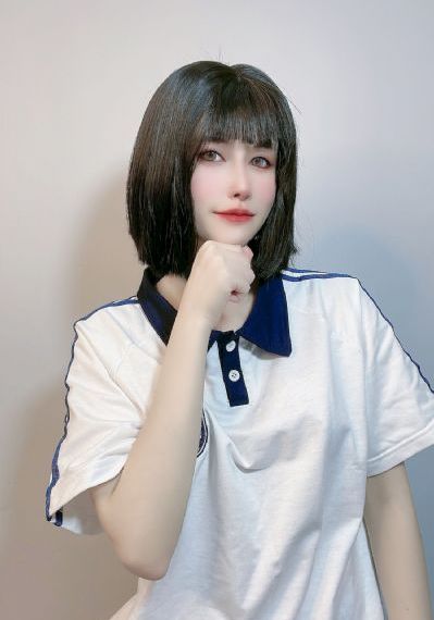 爆操黑丝邻居_BD韩语全集免费观看