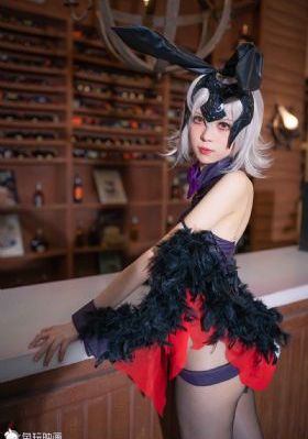 无码人妻竹内莎里奈_720P/1080P高清国语