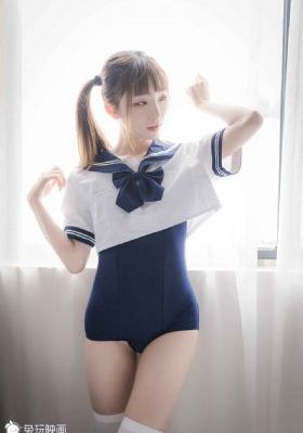 SUV精品入口在线播放_720免费观看韩国