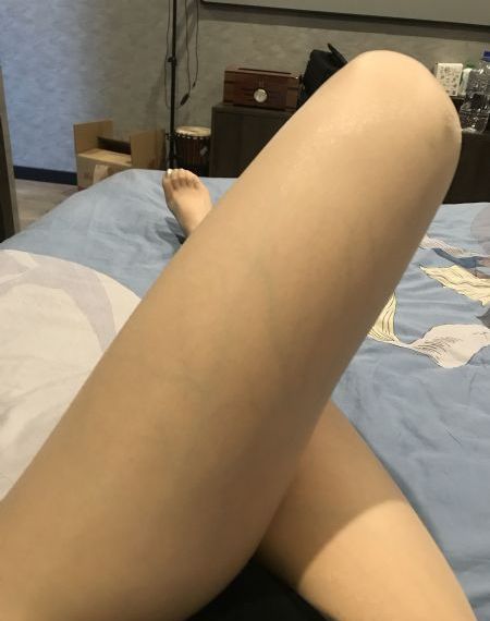 亚洲大片免费在线观看_高清高清视频播放