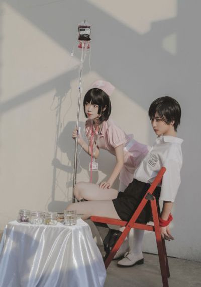 国产日韩欧美精品一区二区三区_DVD全集在线观看