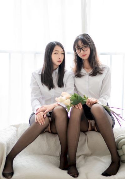 国产美女视频免费看_剧情片HD在线观看