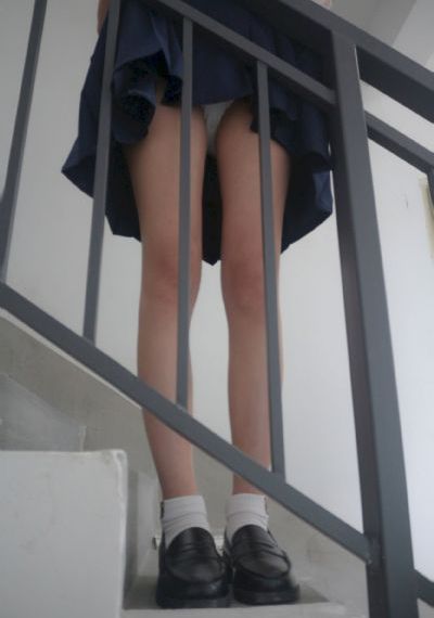 91免费看视频_DVD免费观看韩国