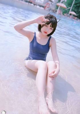 不知火舞h公园全彩本子_DVD免费播放