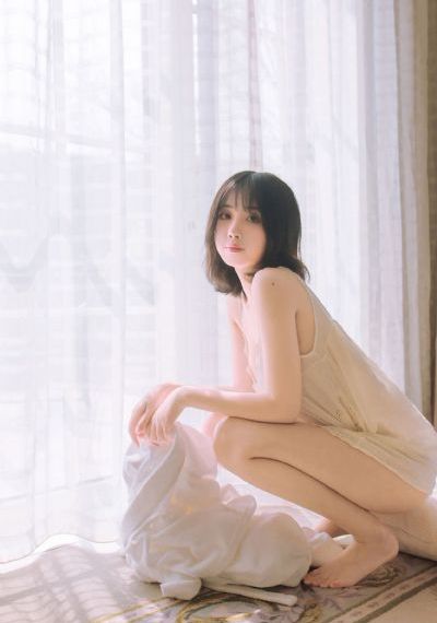 69视频软件安装免费版_蓝光动漫免费观看