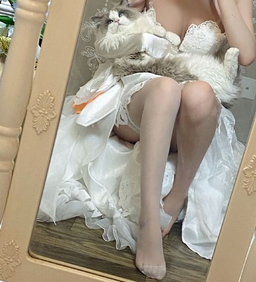 精品少妇一区二区三区四区五区_BD英语在线观看