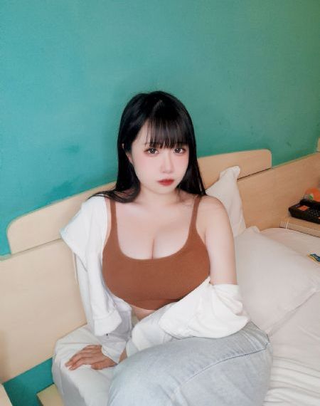 特爽特爽欧美a视频_BD国语在线观看高清