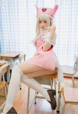 把女人下面摸爽的视频_无广告免费播放高清电影