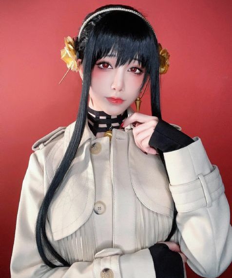 日产精品久久久1区2区_视频大全成人直接看